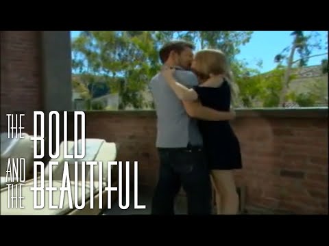Bold and the Beautiful - 2010 (S24 E18) FULL EPISODE 5921