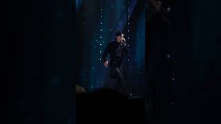 20241222-16〈동우 - True Love〉 INFINITE 15th ANNIVERSARY CONCERT [ LIMITED EDITION ] IN TAIPEI