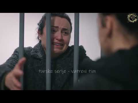 Emanet - 336. epizoda, najava