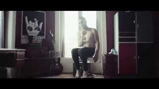 Baptizein & Secret Yolk - Universe