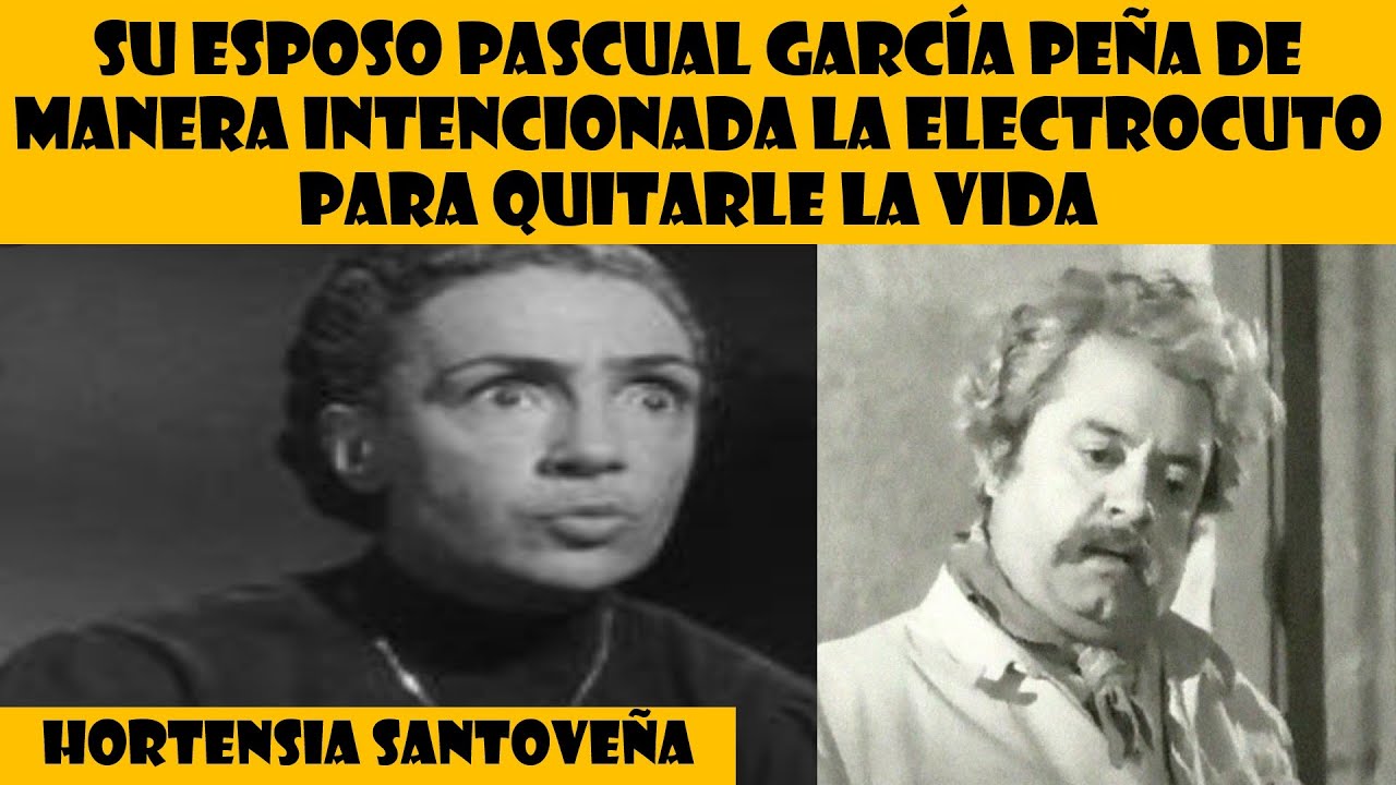 YouTube Thumbnail Downloader FULL HQ IMAGE