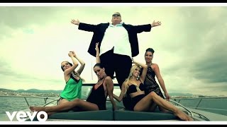 Hans Entertainment, Finger &amp; Kadel - Hoch die Hände - Wochenende (#sotrue)