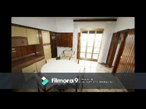 APPARTAMENTO IN VILLA TRADATE