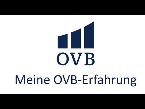 OVB Fulda Kundenstory/Kundenerfahrung