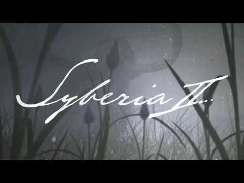 Syberia 2 - Full Soundtrack [OST]