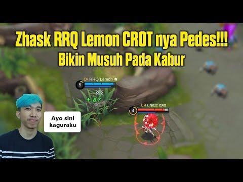Resep yang kuat untuk potensi Membeli di Lyubertsy palu Thor
