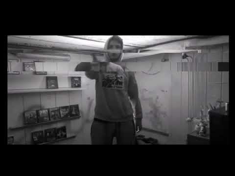 Nyron vs. epanimi x meerjungfraubozz - NBT 4tel [3/4] | (Beat by Voodoo Beats x Ification)