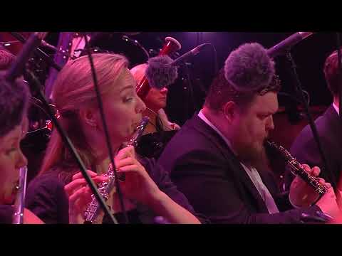 Midsummer Vilnius'23 | R. Leoncavallo  Intermezzo from opera “Pagliacci”