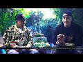 Westbound Hyphy Mob Smoke Sessions Ep 1 Quad High