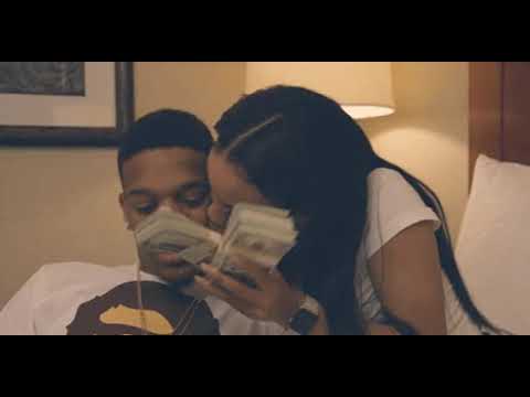 KIZARU X JOSHORTIZC - ZHIZN LOCA Prod. Gee Key Vídeo Oficial (slowed + reverb)