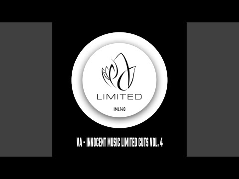 Fullers (Extended Mix)