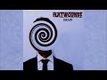 Flatwounds Watch Me Bleed DRAIN EP