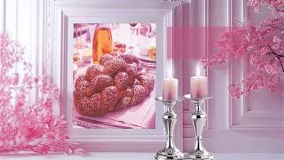 🌬️ ריח של בוגד🕵️‍♂️, סיפורים מרתקים ופנינים לפרשת תולדות | הרב חזקיהו יוסף קרלינשטיין (ארגון קול הלשון) - התמונה מוצגת ישירות מתוך אתר האינטרנט יוטיוב. זכויות היוצרים בתמונה שייכות ליוצרה. קישור קרדיט למקור התוכן נמצא בתוך דף הסרטון