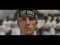 Machine Gun Kelly Raise The Flag Official Video