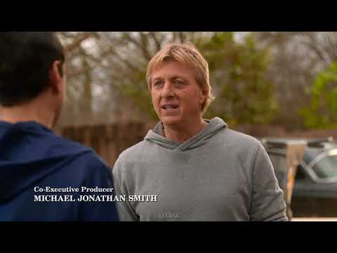 Miyagi - Fang | Greatest Change.