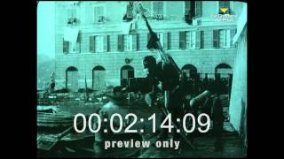 Cocciutelli in guerra (Milano Films, 1912)