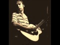 John Fahey - Lion! (live)