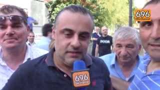 quindici-rubinaccio-diventa-sindaco