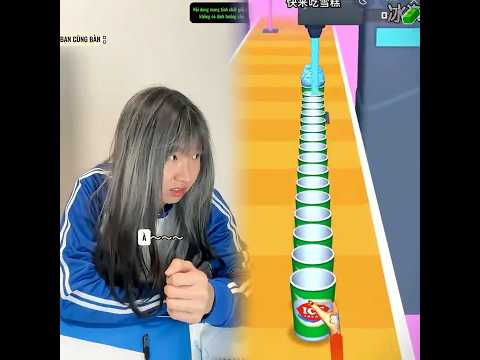 Tập 56: Ông nợ cháu trả | Khi cả gia đình tôi đều là giáo viên