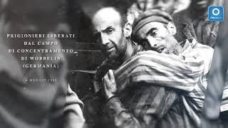 giornata-della-memoria-tributo-di-ottopagine