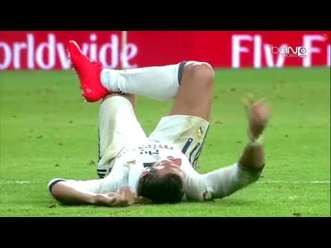 Real Madrid vs Celta Vigo 2-1 .. HD All Goals   Highlights 27 08 2016