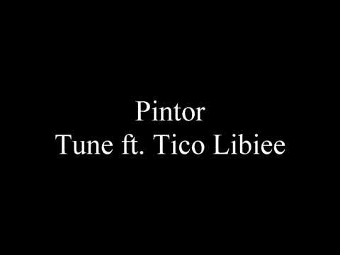 Pintor - Tune ft Tico Libiee (2001)