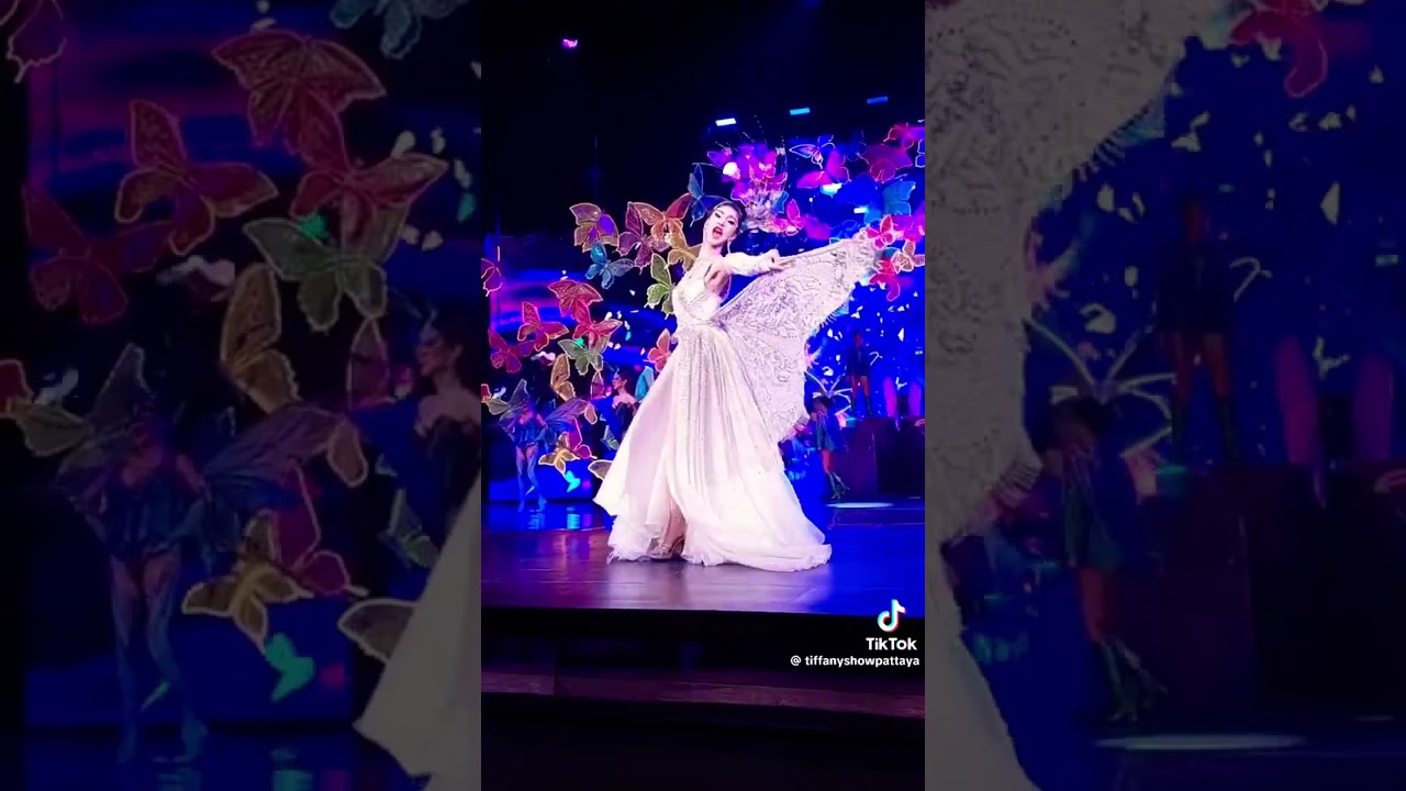 YouTube Short thumbnail