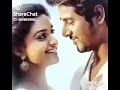 Siva Karthikeyan Cute Whatsapp Status In Tamil