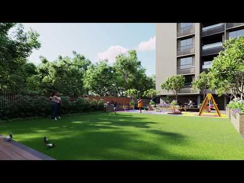 Walkthrough Walkthrough