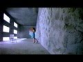 T'Pau - I Will Be With You.mp4