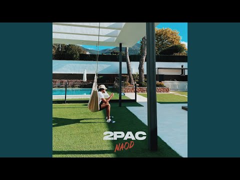 Video thumbnail for 2Pac