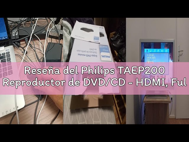 Video relacionado