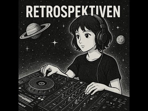S.V.K.E - Retrospektiven 007