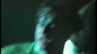 Kitchens of Distinction 07 Shiver 04-08-90