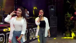 Download lagu IBARAT RAHEUT  vevey feat merlin KEY PARTY MUSIC X ANGKRINGANA TEH ITA mp3