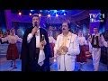 Petrică Mâţu Stoian In Memoriam Marioara Murărescu şi Titus Munteanu La O Dată N Viaţă