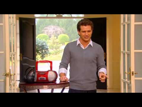 Beauty and the Geek Australia Season 1 - Episode 1