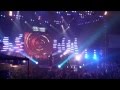 The Lost Souls Club - Romeo (Live In Ho Chi Minh ...
