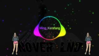 Download lagu Ming-Karafang(Disco Tanah) mp3