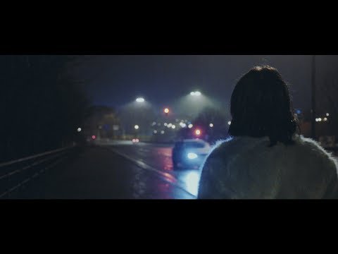 Best Youth - Midnight Rain (Official Video)