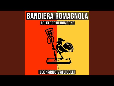 Verso le due (Valzer)