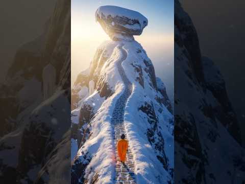 #buddha #peace #globalbuddhism #lordbuddha #meditation #พระพุทธเจ้า