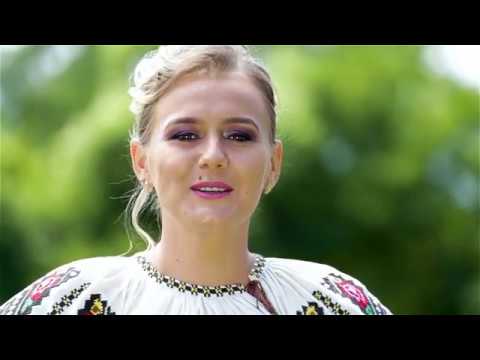 Paula Pasca & Ionut Guver - Joaca Joaca