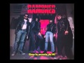 Ramones - Death of me (Subtitulos Español)