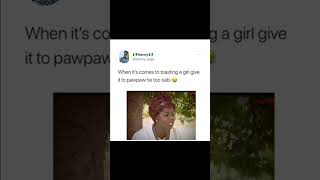 Download lagu paw paw toast  a lady mp3