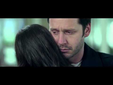 Videoclip Arranquemos del Invierno ft. Fernando Milagros - “Tú en las montañas y yo en el mar”