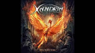 Xandria - Dreamkeeper