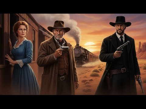 Sartana - Im Schatten des Todes (1969) | Ganzer Western Film auf Deutsch | Passa Sartana...