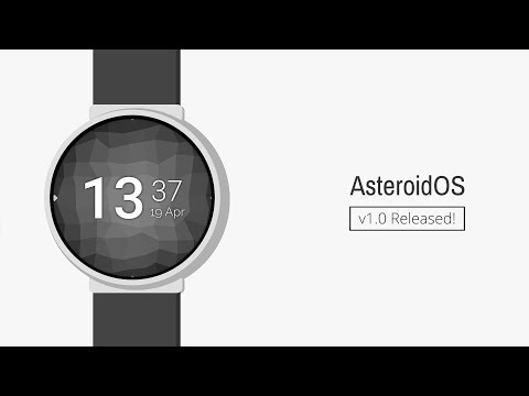 apple software installer update 1.0 apple hangs apple software installer update 1.0 apple hangs