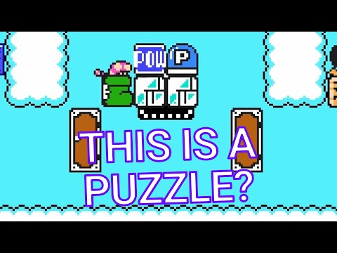 One Of The WORST PUZZLE Levels I've Played — Clearing 69420 EXPERT Levels | S1 EP88